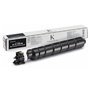 Toner Kyocera TK-8335K Noir 99,99 €