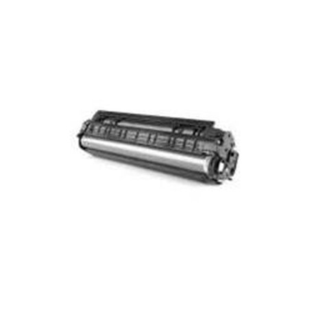 Toner Kyocera 1T02X90NL0 Noir 239,99 €