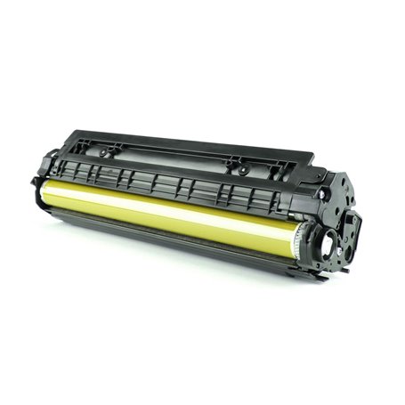 Toner Kyocera TK-8555Y Jaune 219,99 €