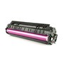 Toner Kyocera TK-8555M Magenta 219,99 €