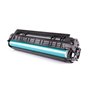 Toner Kyocera 1T02XCCNL0 Cyan 219,99 €
