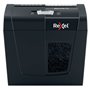 Déchiqueteuse de Papier Rexel Secure X6 10 L 129,99 €