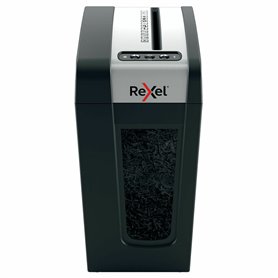 Déchiqueteuse de Papier Rexel SECURE MC4 4 feuilles 359,99 €
