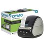 Etiqueteuse Electrique Dymo LabelWriter 550 159,99 €