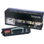 Toner Lexmark 24040SW Noir 159,99 €