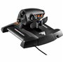 Contrôle des jeux Thrustmaster 2960754 139,99 €
