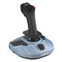 Joystick Thrustmaster Airbus Edition Bleu 99,99 €