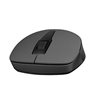 Souris sans-fil HP 150 Noir 36,99 €