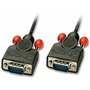 Câble VGA LINDY 31441 2 m Noir 20,99 €
