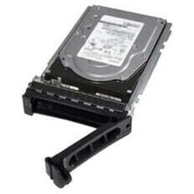 Disque dur Dell 345-BEBH 480 GB SSD 299,99 €