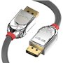 Câble DisplayPort LINDY 36304 5 m 54,99 €