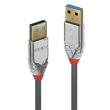 Câble USB LINDY 36628 31,99 €
