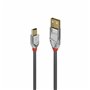 Câble Micro USB LINDY 36634 32,99 €