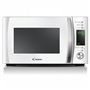 Micro-ondes avec Gril Candy 38000258 Blanc 20 L 700 W 219,99 €