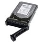Disque Dur Externe Dell 400-BIFT 600 GB 2,5" 239,99 €