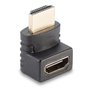 Adaptateur HDMI LINDY 41086 19,99 €