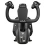 Joystick Thrustmaster TCA YOKE PACK BOEING ED 619,99 €