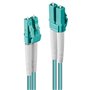 Câble à fibre optique LINDY LC/LC 2 m 22,99 €