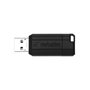 Clé USB Verbatim 49065 Noir 64 GB 16,99 €