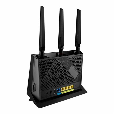 Router Asus 90IG05R0-BM9100 349,99 €