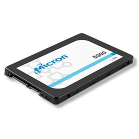 Disque dur Lenovo 4XB7A17075 240 GB SSD 629,99 €
