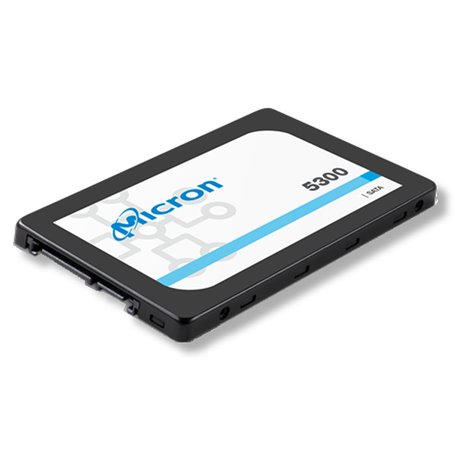 Disque dur Lenovo 4XB7A17075 240 GB SSD 629,99 €