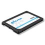 Disque dur Lenovo 4XB7A17075 240 GB SSD 629,99 €