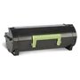 Toner Lexmark 50F2H0E Noir 219,99 €