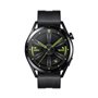 Montre intelligente Huawei 55028445 46 mm 1,43" Noir 299,99 €
