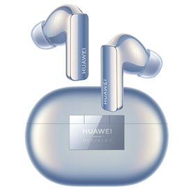 Casques avec Microphone Huawei FREEBUDS PRO 2 239,99 €