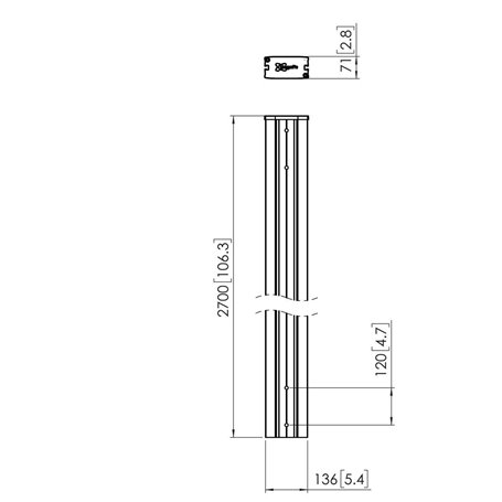Support de TV Vogels 7229270 459,99 €