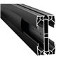 Support de TV Vogels 7229270 459,99 €