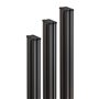 Support de TV Vogels 7229270 459,99 €