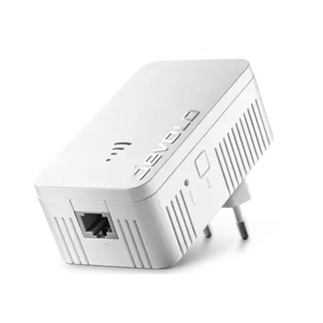 Amplificateur Wifi devolo 8869 89,99 €