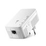 Amplificateur Wifi devolo 8869 89,99 €