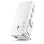 Amplificateur Wifi devolo WIFI 6 REPEATER 3000 139,99 €