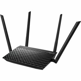 Router Asus 90IG0550-BM3400 5 GHz 80,99 €