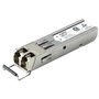 Module SFP à fibre optique multimode ZyXEL 91-010-204001B    119,99 €