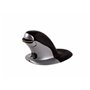 Souris sans-fil Fellowes 9894501 Noir Noir/Argenté 129,99 €