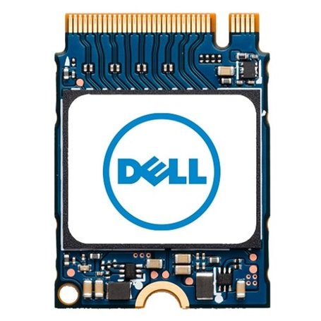 Disque dur Dell AB673817 1 TB SSD 249,99 €