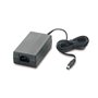 Bloc dAlimentation APC AP9505I Noir 139,99 €