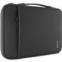 Housse pour ordinateur portable Belkin B2B064-C00 Noir 13" 37,99 €