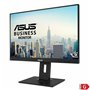 Écran Asus BE24WQLB 24,1" 369,99 €