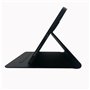 Housse pour Tablette Celly BOOKBAND01 Noir 40,99 €