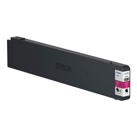 Cartouche d'Encre Compatible Epson INK 50K Magenta 549,99 €