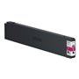 Cartouche d'Encre Compatible Epson INK 50K Magenta 549,99 €