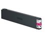 Cartouche d'Encre Compatible Epson INK 50K Magenta 379,99 €