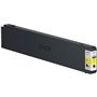 Cartouche d'Encre Compatible Epson C13T02Y400 50000 Pages Jaune 389,99 €