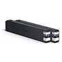 Cartouche d'Encre Compatible Epson XL WF-M20590 60K Noir 249,99 €