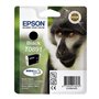 Cartouche d'encre originale Epson C13T08914021 22,99 €